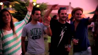 Souls of Fire - É o que é