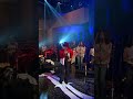 Check out ‘Black Devil Car’🏎️ Live with Jools Holland, 2005 on my channel!🎤 #jamiroquai #livemusic