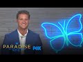 Bobby Drops The Ball | Season 1 Ep. 7 | PARADISE HOTEL