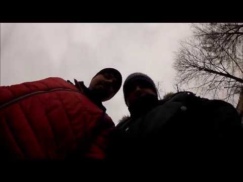 Jak się startuje w 6GMS ...