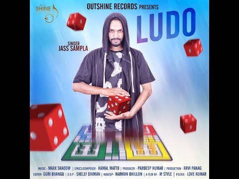 Ludo