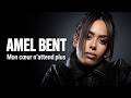 Amel Bent _ Mon cœur n’attend plus (audio officiel)
