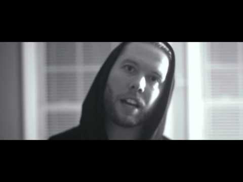 Kyle Lucas - "Fear and Loathing" (Official Video) (HD)