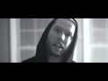 Kyle Lucas - "Fear and Loathing" (Official Video ...