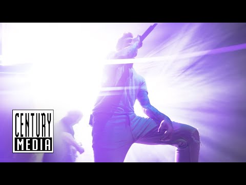 MONUMENTS – Lavos (Live in Paris 2023)