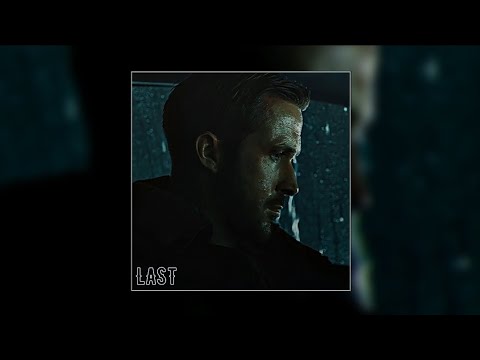 VØJ × Narvent - Lost Memory (slowed × reverb)