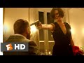Atomic Blonde 2017 I Never Worked For You Scene 10 10 Movieclips