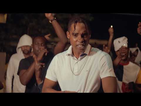WellMaxx - Bududup (Official Music Video)#RHSPARTA