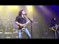 Stryper - Sing Along Song! Madison Wisconsin ...