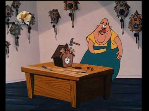 Pera Detlic Kukavni kukavac Calling All Cuckoos