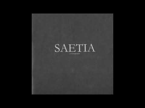 Saetia - A Retrospective (Full Album)