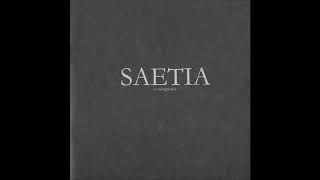 Saetia - A Retrospective (Full Album)