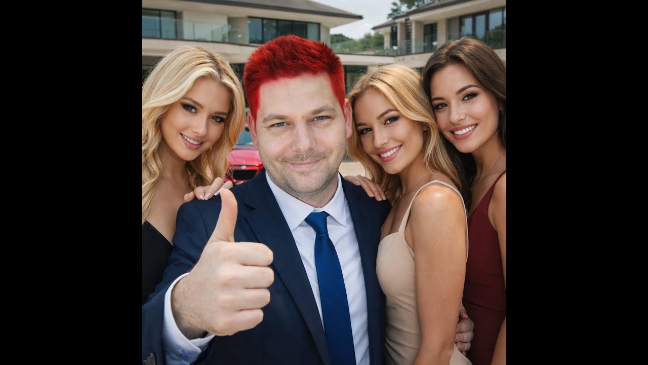 zajebisty niesamowity Live dzisiaj do godziny 00:59 nocne spanie na live o godzinie 20:30 🧨🧨🧨