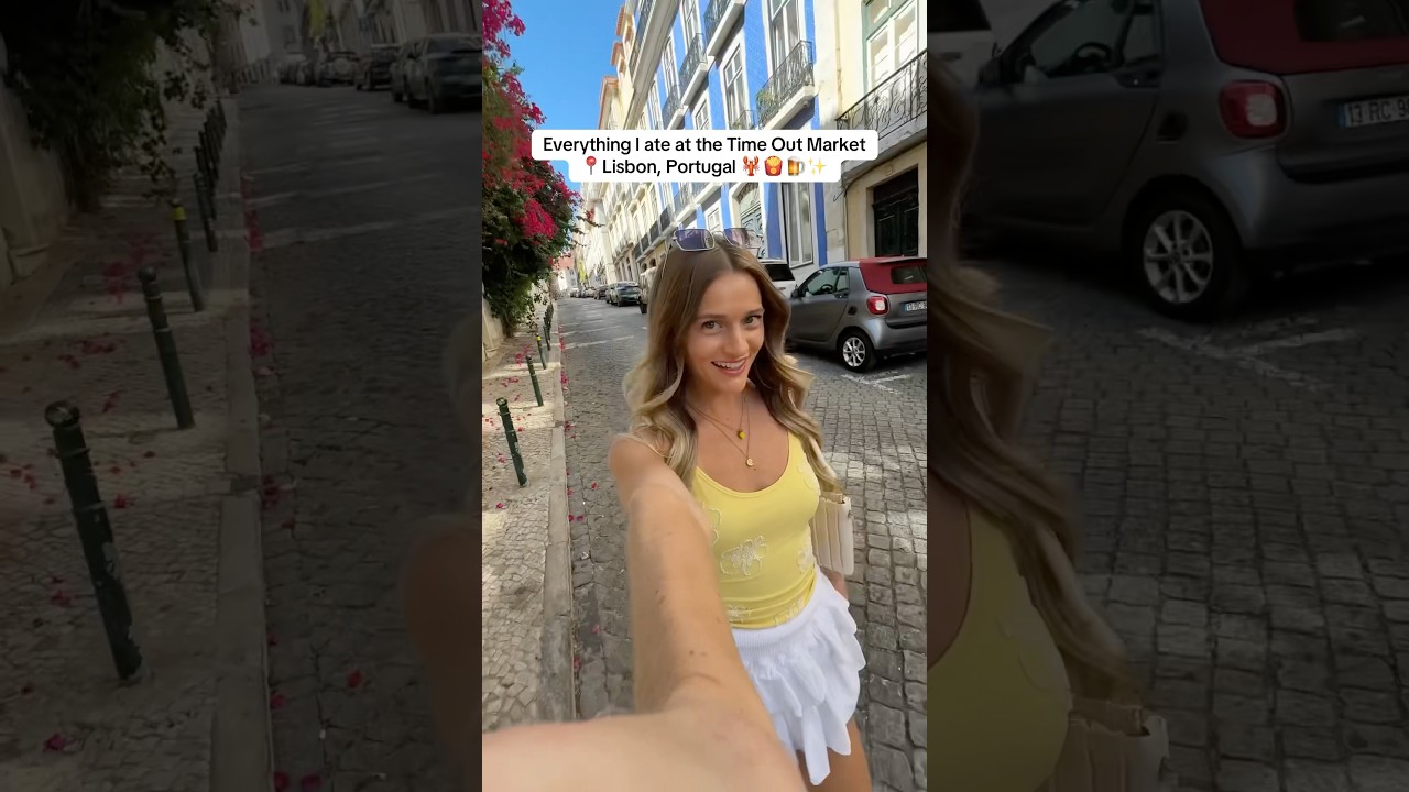 YouTube Short thumbnail