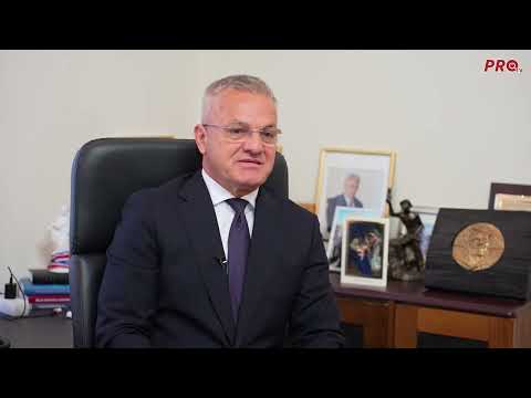 BITKA ZA VUKOVAR - ZAPOVJEDNIK TOPNIŠTVA ZVONKO MILAS