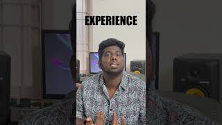 Download lagu DJ Tutorial in Tamil from 1st March 2023 mp3