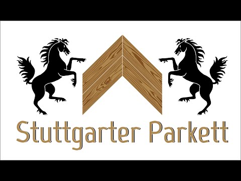 Stuttgarter Parkett YouTube-Vdeominiatur 8