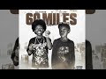 Lil RT BLOODIE 60 Miles Remix Official Visualizer