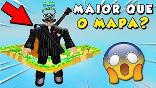 Musculos Roblox 免费在线视频最佳电影电视节目 Viveos Net - codigo de roupa no roblox 免费在线视频最佳电影电视节目 viveos net