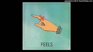 Feels - Small Talk