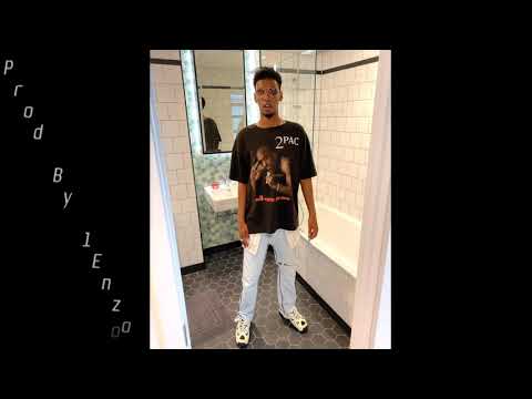 Yasin x Dree low x K27 x Dizzy Type Beat [Prod by 1Enzo]