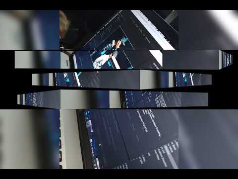 PLG92 ft duminio ( ssabreN) prod: kaTaNa studio