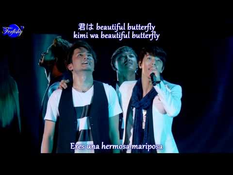 download lagu mp3 mp4 SUPER JUNIOR DE Teenage Queen, download mp3 SUPER JUNIOR DE Teenage Queen free download, download mp3 SUPER JUNIOR DE Teenage Queen