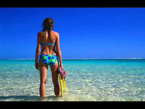 Shaggy ft. Nasha-Those Days