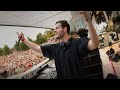 Dimension WE2 Tomorrowland 2025