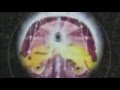 You Are the Universe - Brand New Heavies lyrics ...