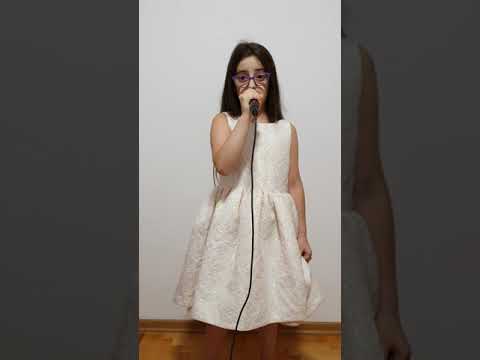 Denisa Sokoli   A million dreams