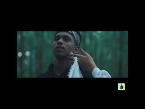 Ape hadakam Tamil Sinhala Version Uzi Senadeera By Sampath #Apehadakam  #kadhalKadhal