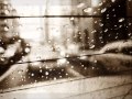 Here's That Rainy Day - Art Farmer With The Super Jazz Trio