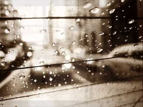 download lagu mp3 mp4 Art Farmer Tommy Flanagan Super Jazz Trio Stablemates, download mp3 Art Farmer Tommy Flanagan Super Jazz Trio Stablemates free downloadn, video klip Art Farmer Tommy Flanagan Super Jazz Trio Stablemates