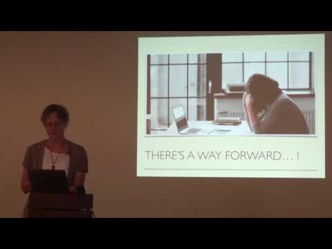 download lagu mp3 mp4 Bredesen Protocol Book, download lagu Bredesen Protocol Book gratis, unduh video klip Download Bredesen Protocol Book Mp3 dan Mp4 320kbps Gratis