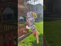 How To Hang Upside Down On A Bar
