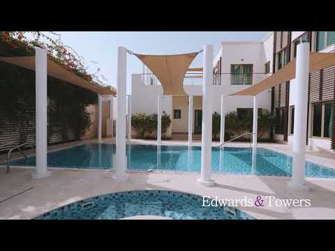 صورة مصغرة لفيديو العقار