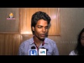 Muhurat Of Film Murder Mystery Sauda The Deal Music Launch And Interview