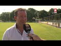 Interview Mark Evers na ARC - Achilles Veen (1-0)