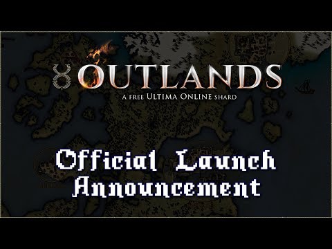 Release Date Trailer