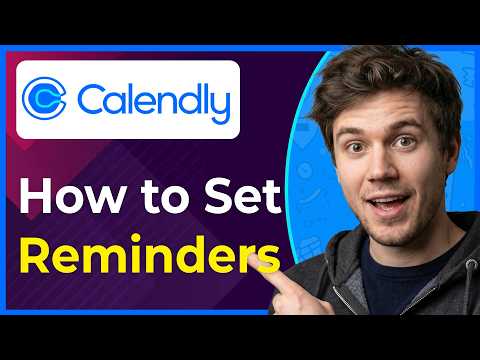 Instant A4 Printable Be Here Now Reminders