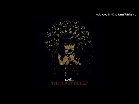 meth. - 02 WHY AM I HERE