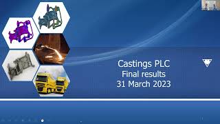 castings-plc-fy-results-webinar-june-2023-17-07-2023