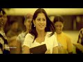 Kadhal Valarthen Manmadhan 1080p HD Video Song TAMIL STARS