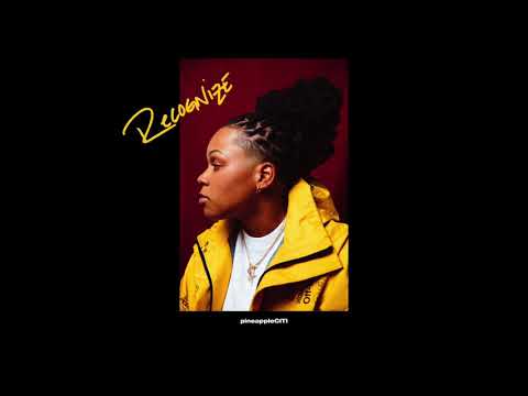 Video thumbnail for Recognize