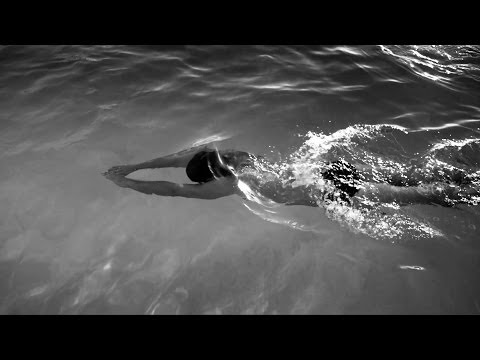 L’INSTANT CHANEL, The CHANEL Moment: Film 2 – CHANEL Watches