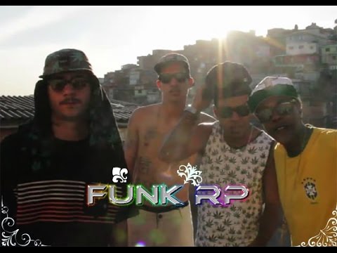 Mc Bitrnho-Guihotina part faiska, Vulgo Sau e Dalsin (prodm TH) (Oficial) 20??