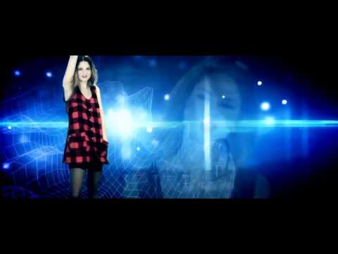 Stanton Warriors feat. Eboi - Superstar