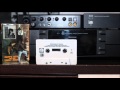 Strugglin Souls ‎ Nappy Head N Saggy Jeans Slow Up Mellow Mix HD