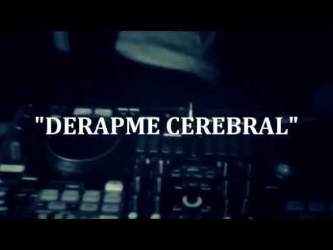 LOS ESTUDIO CERO/DERAPME CEREBRAL/VIDEO OFICIAL